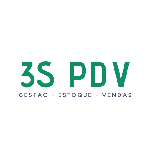 3S PDV